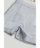 MOTHERCARE sipupüksid, AX58501, cm 