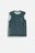 LEMON lühikeste varrukatega t-särk ACTIVE BOY, värv, WL5143301ACB-022-158, 158 