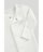 MOTHERCARE pükskostüüm 3 tk., LK140 86 