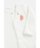 MOTHERCARE pükskostüüm, 3 tk., EC652 630068