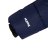 HUPPA mantel HARMO, tumesinine, 12700030-00086, 170 cm 