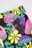 COCCODRILLO säärised RAVE GIRL KIDS, värviline, ZC5122103RGK-022-116, 116 cm 