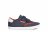 GEOX tossud, tumesinised, 34 suurus, J255CA-1054-C0735 J255CA-1054-C0735-34