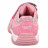 SUPERFIT Tossud pink 4-09383-55 33 4-09383-55 28
