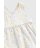 MOTHERCARE kleita ar īsam piedurknēm, HC687 116 