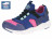 BEPPI tossud Lilac 2158833 2158833-33