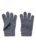 NAME IT gloves, 13229045 onesize 
