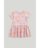 MOTHERCARE lühikeste varrukatega kleit, LL269 98 
