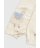 MOTHERCARE zīdaiņu rāpulītis, HD786 80 