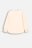 COCCODRILLO t-shirt RODEO GIRL KIDS, ecru, ZC4143102RGK-003-122, 122 cm 