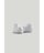 MOTHERCARE tekstiilist jalanõud, LK334 14 