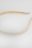 COCCODRILLO hairpin PETIT BIJOU, kreemjas, WC5311905PBJ-003-000, one size cm 