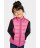 MOTHERCARE vest, CA120 593456