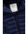 MOTHERCARE jope, CB204 599707