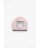 MOTHERCARE müts, ZA504 529598