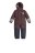 VIKING talvekombinesoon TOASTY, tumelilla, 50-23580-48 50-23580-48-116