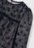 MAYORAL kleit, navy, 4.919-50, 10 cm 