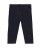 MOTHERCARE püksid VC703 415376
