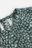 COCCODRILLO dress SCHOOL TIME GIRL JUNIOR, multicoloured, ZC4128101SGJ-022-164, 164 cm 