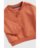 MOTHERCARE džemperis, JM226 116 
