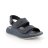 PRIMIGI sandaalid, tumesinised, 5897022 