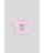 MOTHERCARE t-krekls, LL623 104 