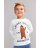 MOTHERCARE t-särk, 3tk., FD941  