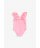 MOTHERCARE ujumistrikoo, BA035 577798