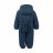 COLOR KIDS talvekombinesoon, tumesinine, 92 cm, 740623-7850 740623-7850-80
