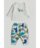 MOTHERCARE komplekt beebile 8 tk, AX67401, 68 cm 
