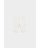MOTHERCARE 8-osaline komplekt beebile, CB612 605133