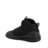 PRIMIGI AVANT pahkluu saapad BLACK, 2455144,  suurus 