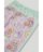 MOTHERCARE pidžaama, 2 tk., AY31501, cm 