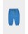 MOTHERCARE jooksupüksid, 2 tk., CB047 607765