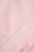 COCCODRILLO jope OUTERWEAR GIRL KIDS, roosa, ZC5152601OGK-033-122, 122 cm 