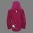 HUPPA jope NERA, roosa, 18600000-10663 18600000-10663-122