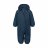 COLOR KIDS talvekombinesoon, tumesinine, 92 cm, 740623-7850 740623-7850-80