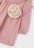 MAYORAL kleit, makeup, 4.926-56, 10 cm 
