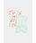 MOTHERCARE pükskostüüm, 2 tk., EC650 630041
