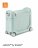 STOKKE kohver muudab Bedbox Green Aurora 534502 534502