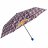 PERLETTI mini vihmavari Spiderman 50/8, 75389 75389