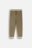 COCCODRILLO joggers EVERYDAY BOY A, olive, ZC4120101VBA-012-164, 164 cm 