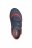 GEOX tossud, tumesinised, 34 suurus, J255CA-1054-C0735 J255CA-1054-C0735-34