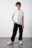 COCCODRILLO t-särk ACADEMY BOY JUNIOR, beež, ZC5143205ABJ-003-164, 164 cm 