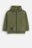 COCCODRILLO sviitriks SPORTS BOY JUNIOR, roheline, ZC5132603SBJ-027-158, 158 cm 