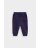 MOTHERCARE jooksupüksid, CB018 607379