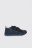 COCCODRILLO tossud SHOES BOY, tumesinised, 24 suurus, WC2211104SHB-015 WC2211104SHB-015-026