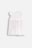 COCCODRILLO lühikeste varrukatega kleit ELEGANT BABY GIRL, kreemjas, WC5128204EBG-003-098, 98 cm 