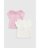 MOTHERCARE t-särk, 2tk., HC522 