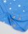 MOTHERCARE bodi VE650 VE650